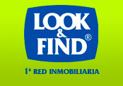 Look and Find